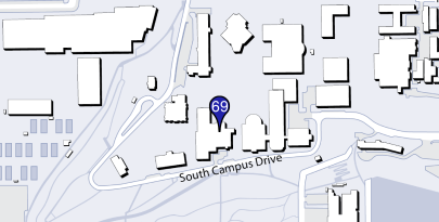 BYU Print Mail - Jsb Map 